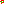 Destellos dst-1724506