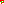 Destellos dst-1724507