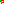 Destellos dst-1724508