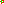 Destellos dst-1724509