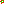 Destellos dst-1724515