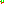 Destellos dst-1724526