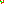 Destellos dst-1724573