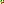 Destellos dst-1724575