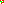 Destellos dst-1724580