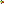 Destellos dst-1724705