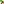 Destellos dst-1724706