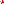 Destellos dst-1724707