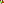 Destellos dst-1724709