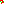 Destellos dst-1724710
