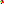 Destellos dst-1724711