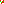 Destellos dst-1724726