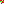 Destellos dst-1724729