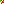 Destellos dst-1724731