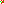 Destellos dst-1724732