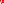Destellos dst-1724737