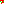 Destellos dst-1724740