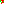 Destellos dst-1724741