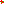 Destellos dst-1724780