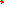 Destellos dst-1724800