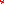 Destellos dst-1724805