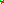 Destellos dst-1724806