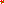 Destellos dst-1724807