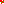 Destellos dst-1724808