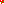 Destellos dst-1724814