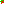 Destellos dst-1724906