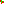 Destellos dst-1724941