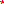 Destellos dst-1724943