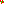 Destellos dst-1724944