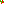 Destellos dst-1724945