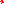 Destellos dst-1724946