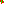 Destellos dst-1724948