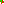 Destellos dst-1724949