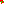 Destellos dst-1724950