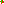 Destellos dst-1724951