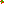 Destellos dst-1724959