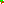Destellos dst-1724960