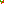 Destellos dst-1724962
