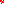 Destellos dst-1724963