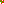 Destellos dst-1724964