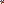 Destellos dst-1724965