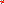 Destellos dst-1724966