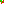 Destellos dst-1724967