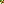 Destellos dst-1724968
