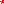 Destellos dst-1724969