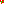 Destellos dst-1724970